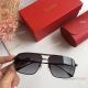 New 2018 Cartier CA0916 Sunglasses -exact Replica (3)_th.jpg